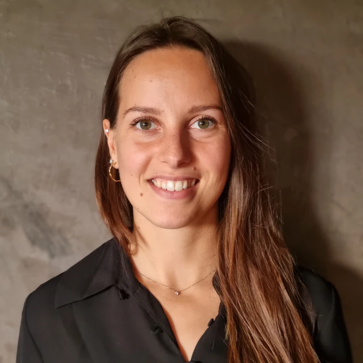 Elisa Favaro