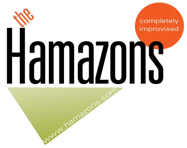 Hams_Logo_wfckos