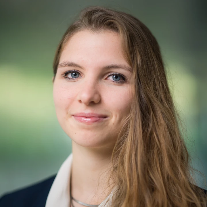 Marianna Coulentianos