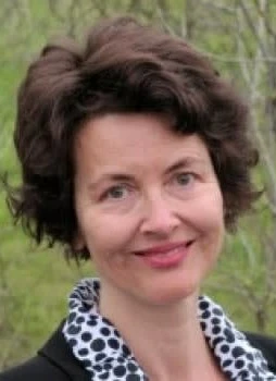 Marion Assenmacher