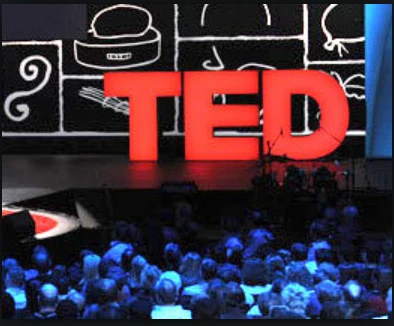 TED_nrv2vw