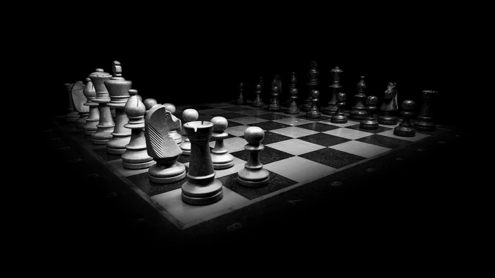 chess-2730034_1920_rguwdv