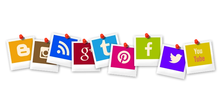 icon-2486501_1920_kwlppt