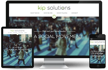 kip-devices_etouen