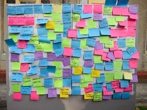 post-it-notes_plirbx