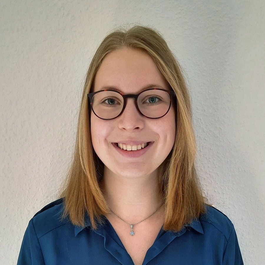 Svenja Hitzemann