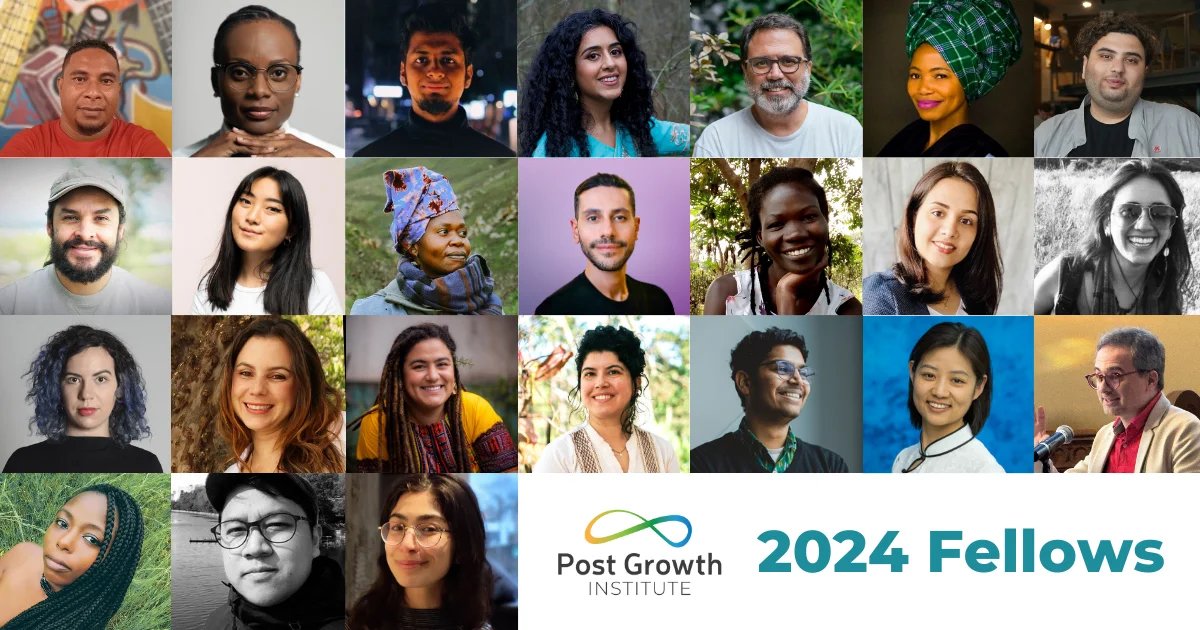PGI-Fellows-2024-Banner